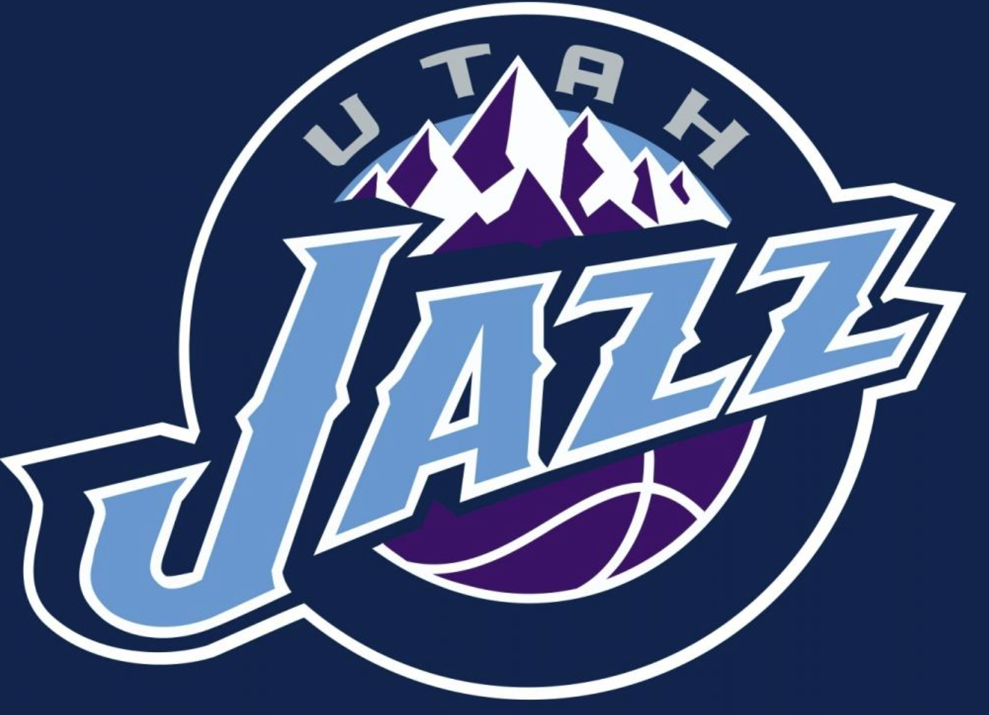 德天空：热刺将承担帕利尼亚的全部薪水，未来几天进行体检