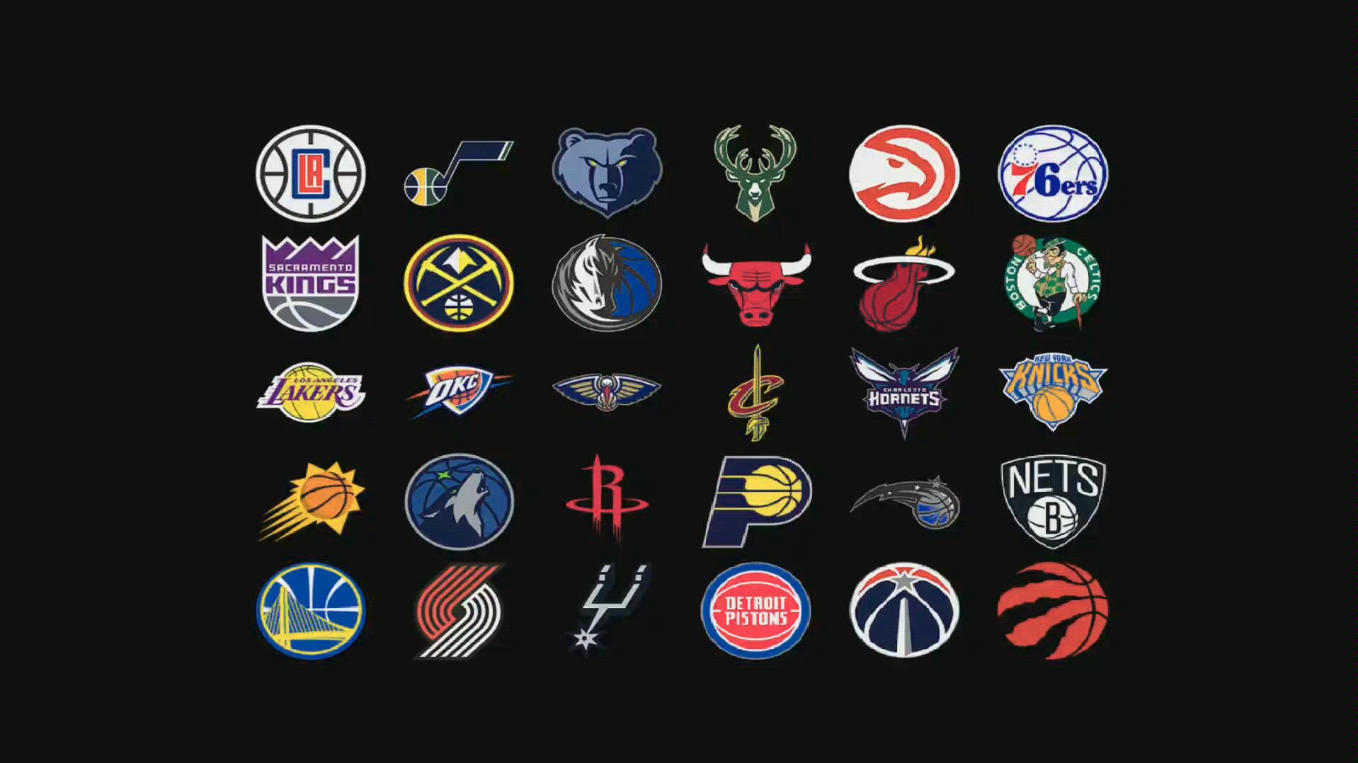 帕雷德斯父亲：我了解一些事情，知道迪巴拉想来博卡