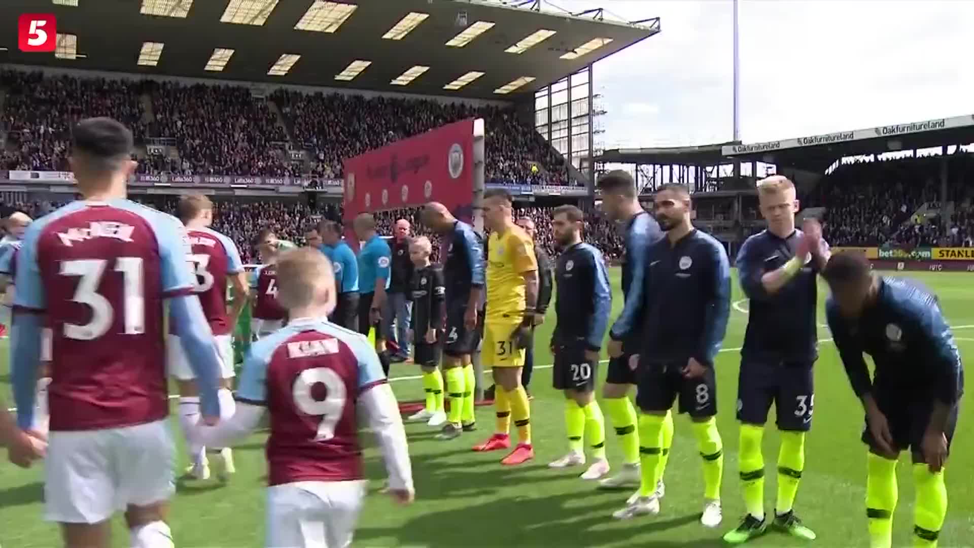 解析费城费城人主场对客队的嘘声战术